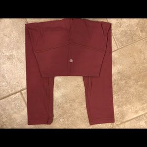 lululemon athletica Other - Lululemon 4 lululemon athletica Other - Lululemon 4